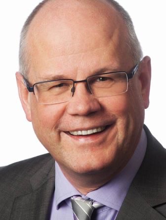 Porträt Dipl.-Kfm. Thomas Jagieniak